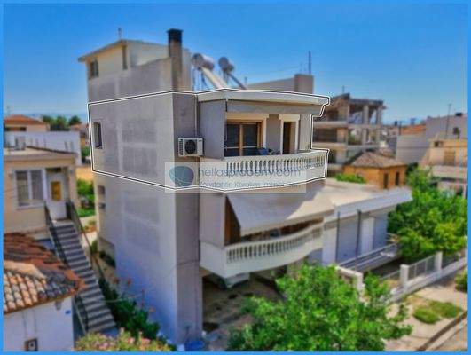 e5552a88eeaa4cb8a79b51321bb2349c-original