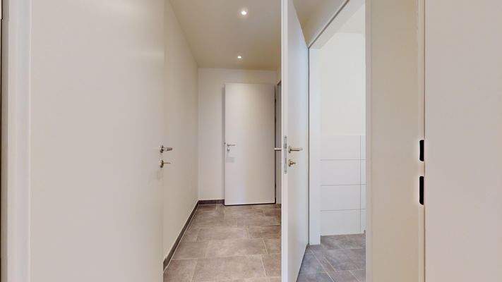 Vitalhub-Ordi-1OG-09262024_144430