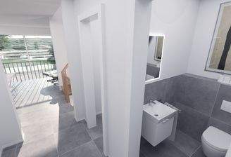 Photo_Hülzweiler.3RH.in (1).jpg