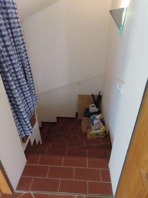 45 Kellertreppe.JPG