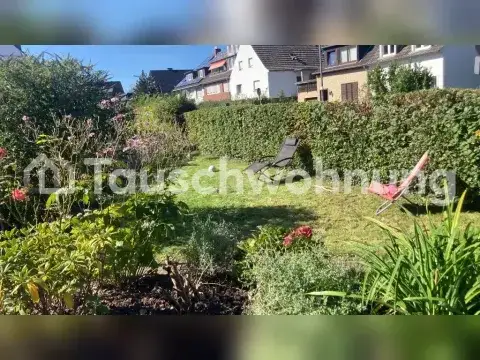 Köln Wohnungen, Köln Wohnung mieten