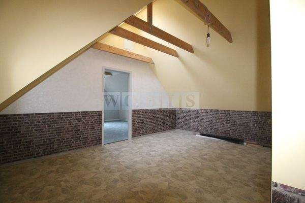 Hobbylounge -  Galerie OG