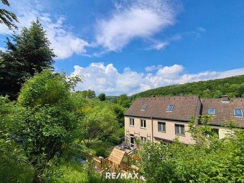 Kaltenleutgeben Häuser, Kaltenleutgeben Haus kaufen