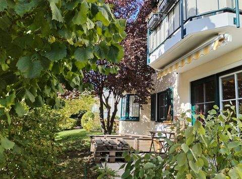 Radebeul Wohnungen, Radebeul Wohnung kaufen