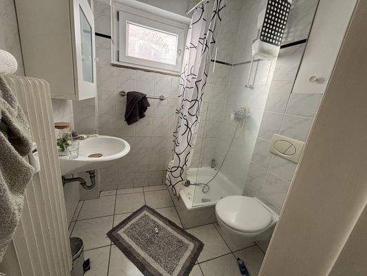 20251201_101038231_iOS