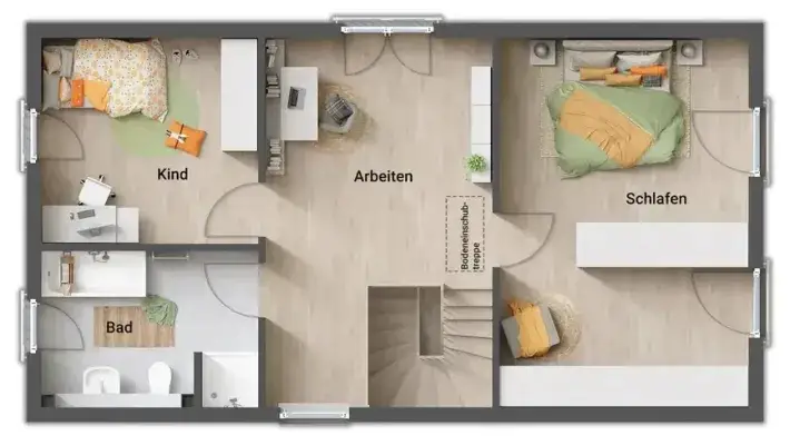 csm_Grundriss-Einfamilienhaus-Aura-125-Obergeschos