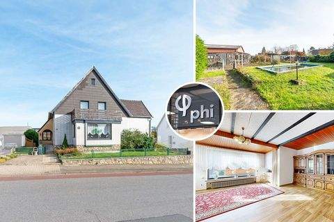 Stolberg Häuser, Stolberg Haus kaufen