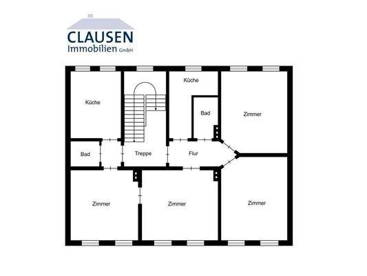 Grundriss EG_1.OG_2.OG_DG