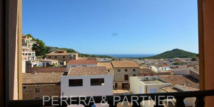 25---Blick-auf-das-Meer-I