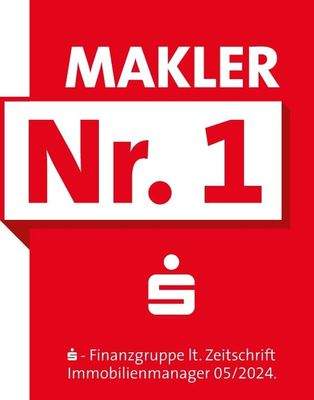 Der Makler-Nr.1