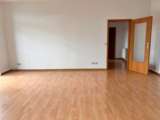 Wohnzimmer (2)