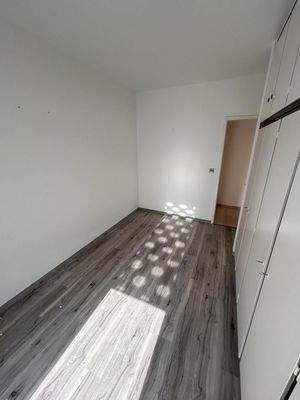 Kinder-/Gästezimmer