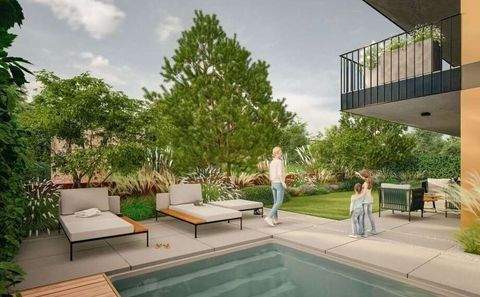 Achau Wohnungen, Achau Wohnung kaufen