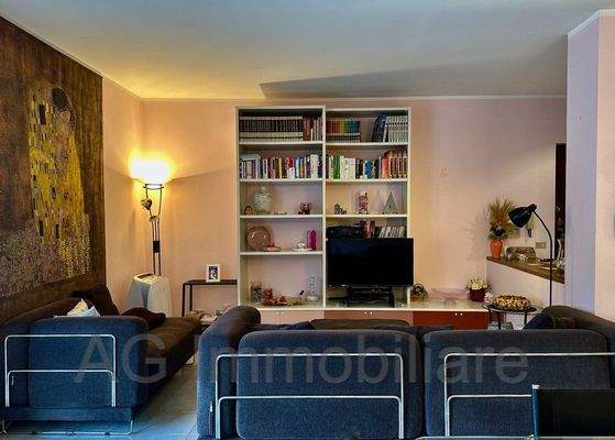 intra alta 088_3595.jpg