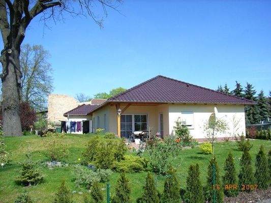 Kundenreferenz Hoyerswerda