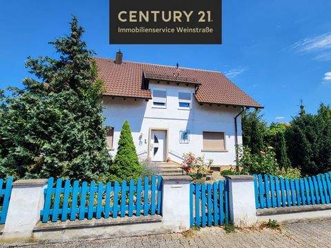 Frankenthal Häuser, Frankenthal Haus kaufen