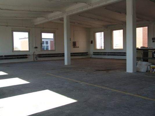 Drinda_Immorent_Lager_11