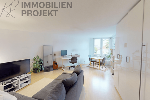 Bayreuth Wohnungen, Bayreuth Wohnung kaufen