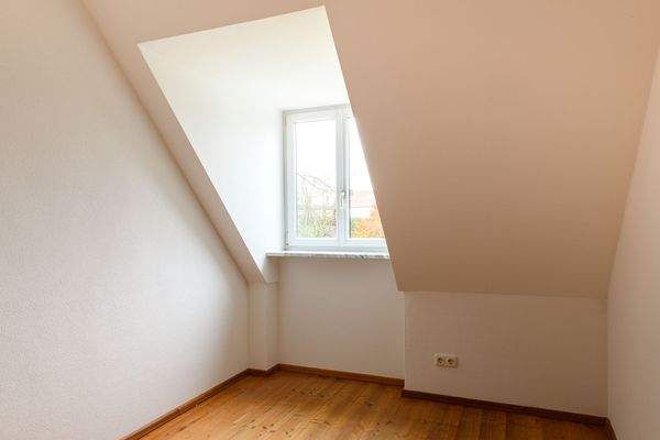 Kind-Büro DG   .jpg