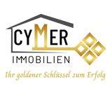 Anbieter Logo