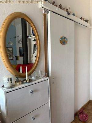 WhatsApp Image -- at .. ()