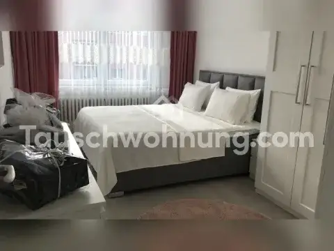 Berlin Wohnungen, Berlin Wohnung mieten