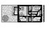 241105_EZS_M_07_Wohnungstyp_EG_4-Zimmer_2.pdf