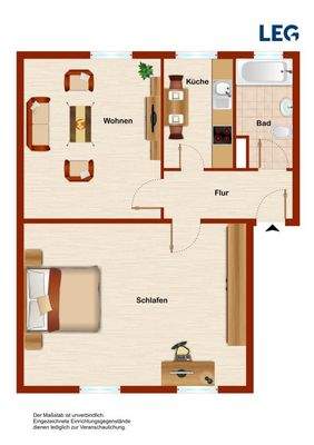 Bachstr._10_EG_links_jpg