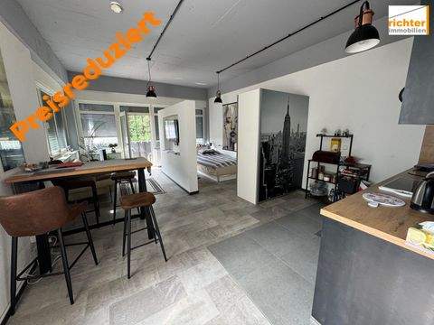 Sigmaringen Wohnungen, Sigmaringen Wohnung kaufen