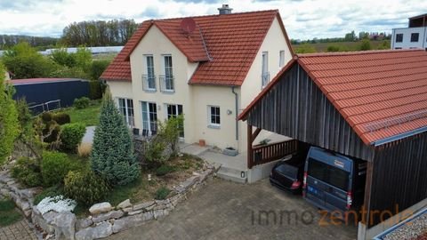 Ellingen Häuser, Ellingen Haus kaufen