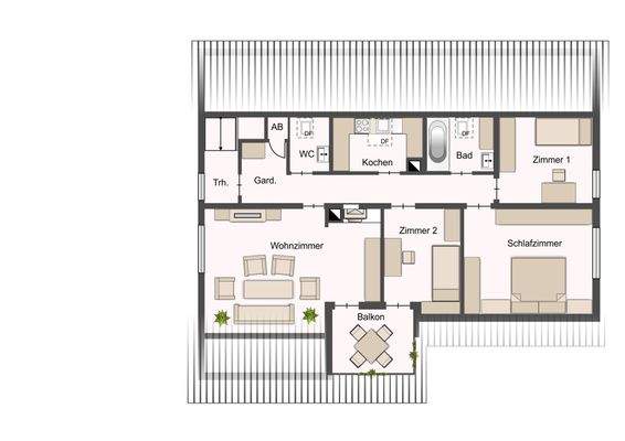 Haus_Schorndorf_Schlichten_Dachgeschoss_0_0_jpg