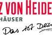Heinz von Heiden