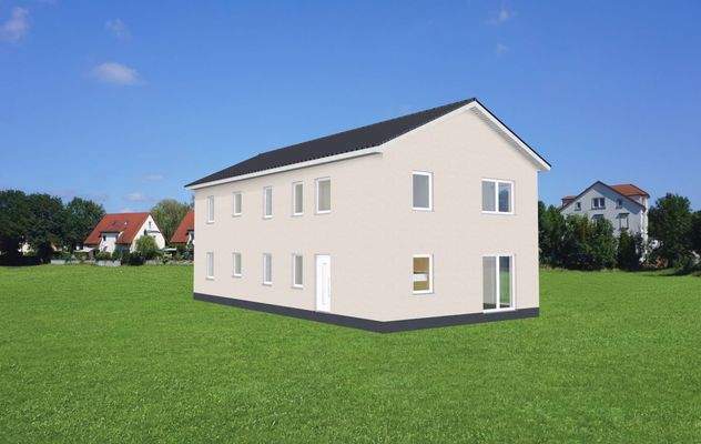 Planung nach Termin 06.03.2025_3D5.jpg