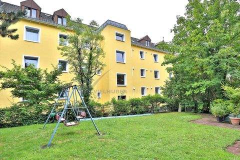 München Renditeobjekte, Mehrfamilienhäuser, Geschäftshäuser, Kapitalanlage