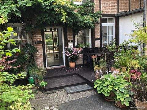 Braunschweig Häuser, Braunschweig Haus kaufen