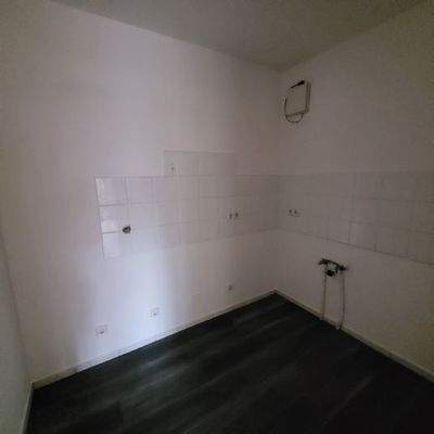 Küche (Beispielfoto)