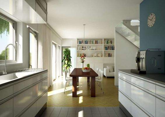 Bienzenker_V4_wozi_01