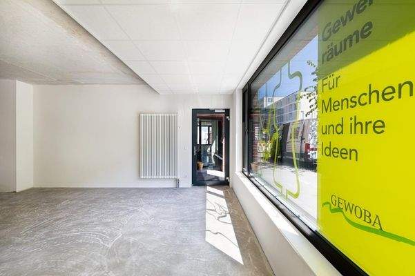 2020-05-07_ 255-Bearbeitet