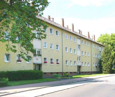Frankfurt am Main Wohnungen, Frankfurt am Main Wohnung mieten