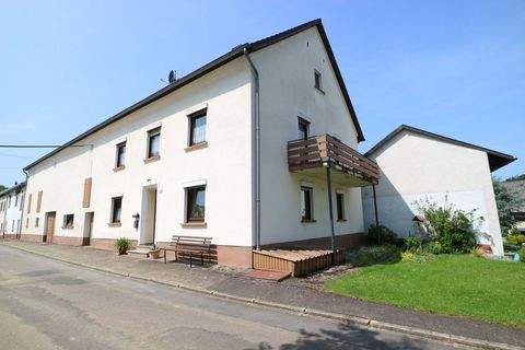 Zerf Häuser, Zerf Haus kaufen