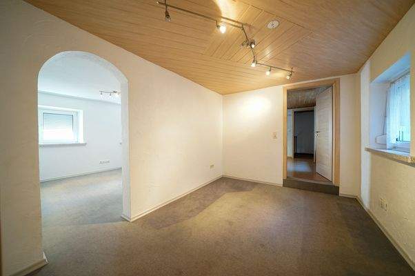 Kinderzimmer und Büro OG.jpg