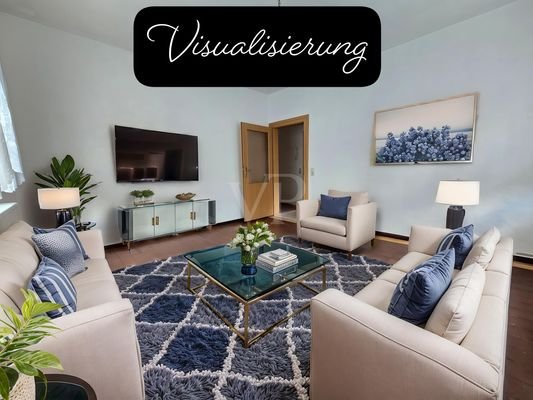 Visualisierung 04