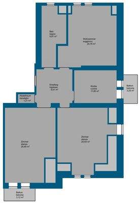 R054981ME3Z Grundriss-page-001.jpg