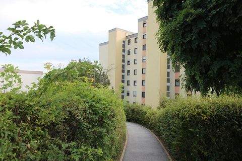 Passau Wohnungen, Passau Wohnung kaufen