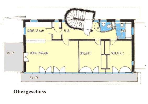 Obergeschoss.jpg