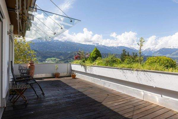 immokössler_innsbruck_III-12