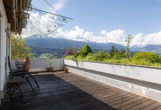 immokössler_innsbruck_III-12