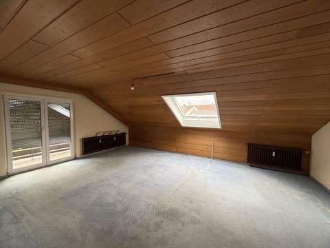 Rastatt Wohnungen, Rastatt Wohnung kaufen