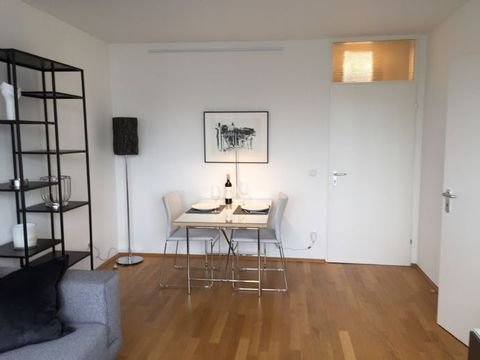 Aachen Wohnungen, Aachen Wohnung kaufen