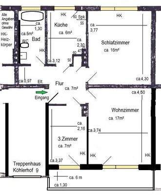 GR-KH-9-2.OGR-WE-33 aus AB-Plan-2